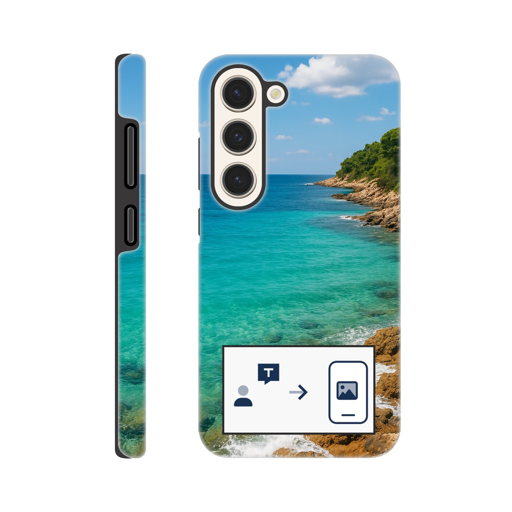 d157ea63-2806-42c8-b589-1e9154106adc