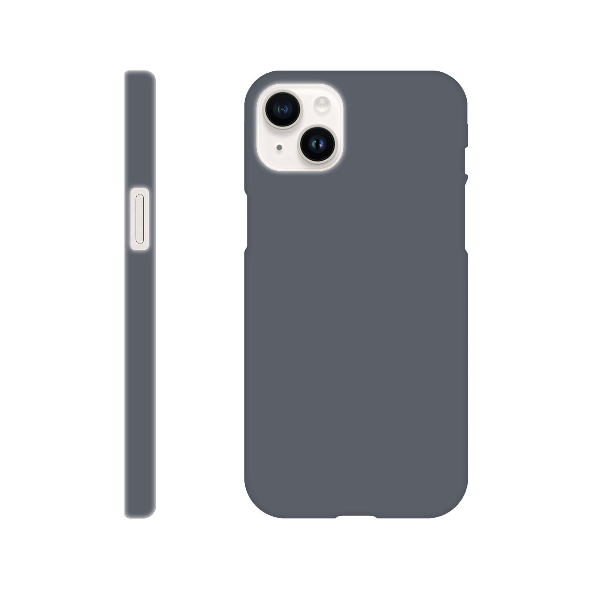 d16d7d14-f6a0-4a3a-a295-41bc46a4bbee