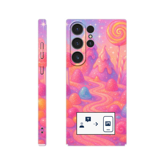 d7bbde4f-e5c6-45bc-886c-81beb0f3be89