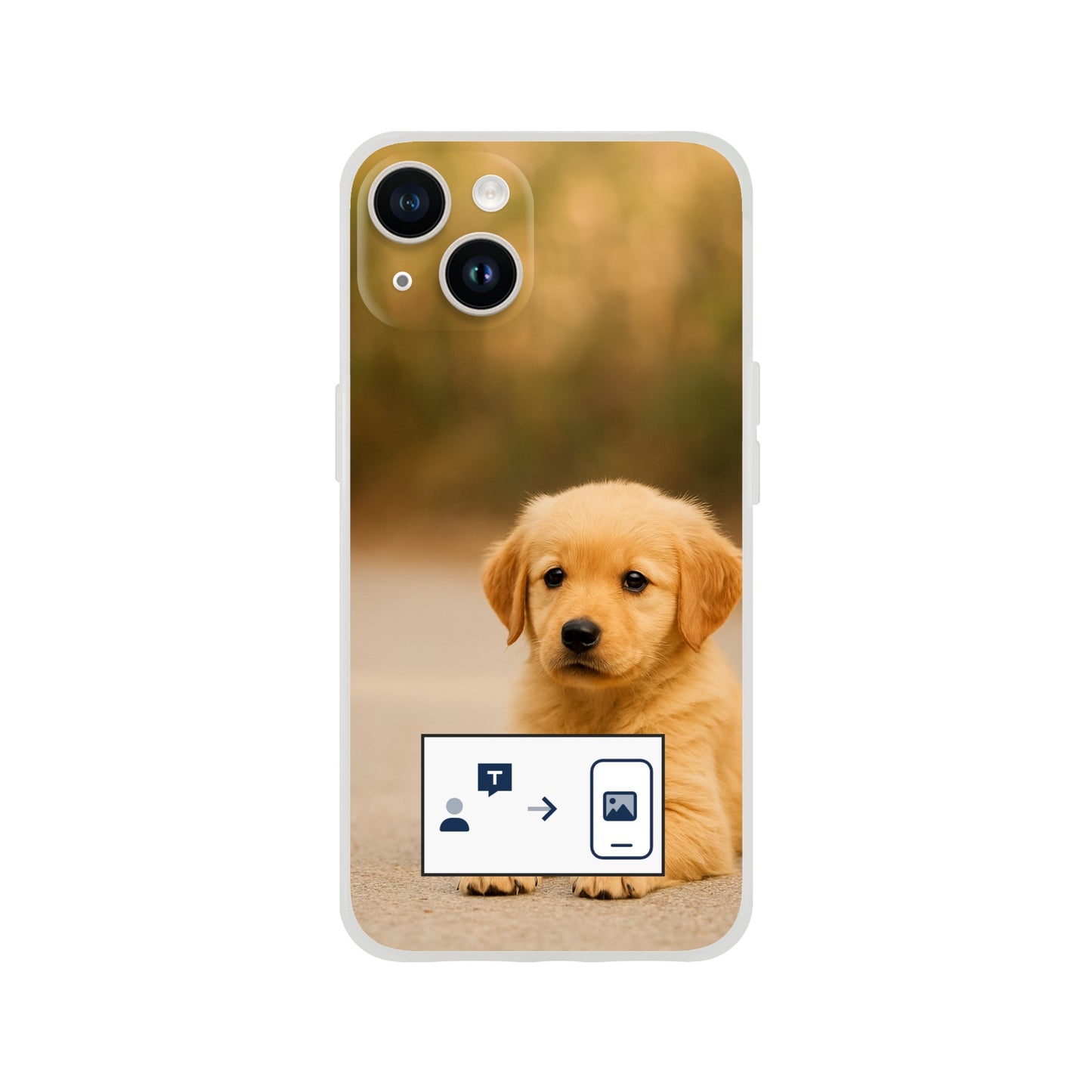 dbb733b7-4e14-4cdd-b8ec-d85356404af5