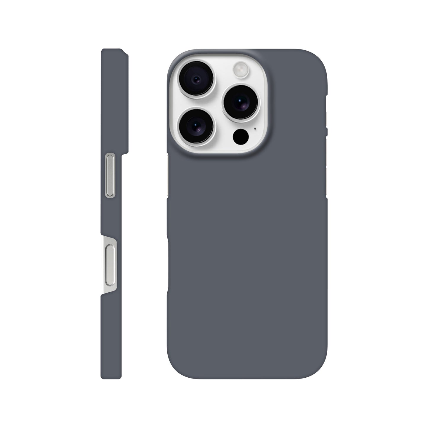 e216dc41-e8ff-4138-8c9e-5db05194d7e1