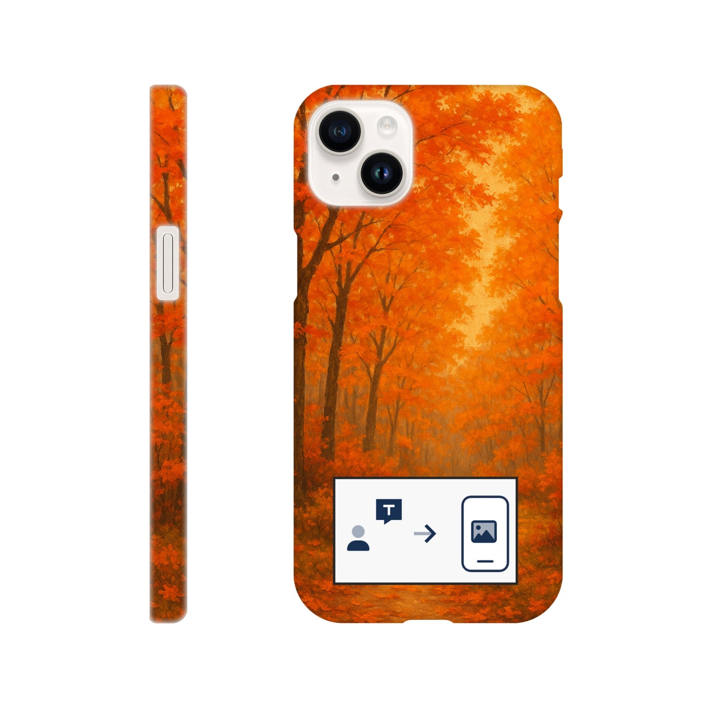 e7c06499-13b3-4cdf-9b47-65badf90b641