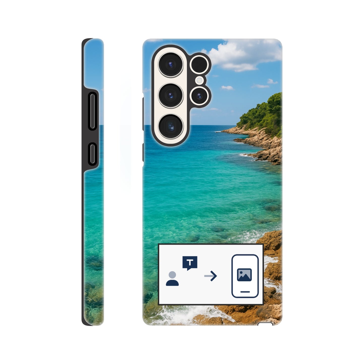 eab1c771-511f-48fe-8795-132b4b6402b0