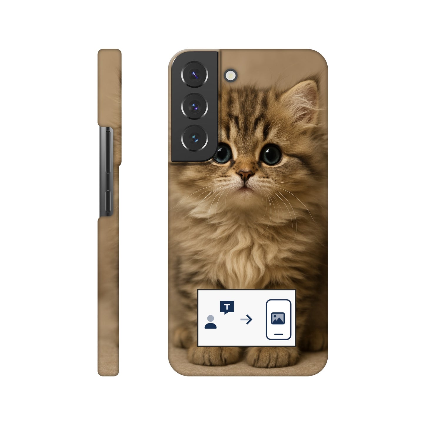 eb2571b1-d21c-401a-b04c-0ce902904ba8