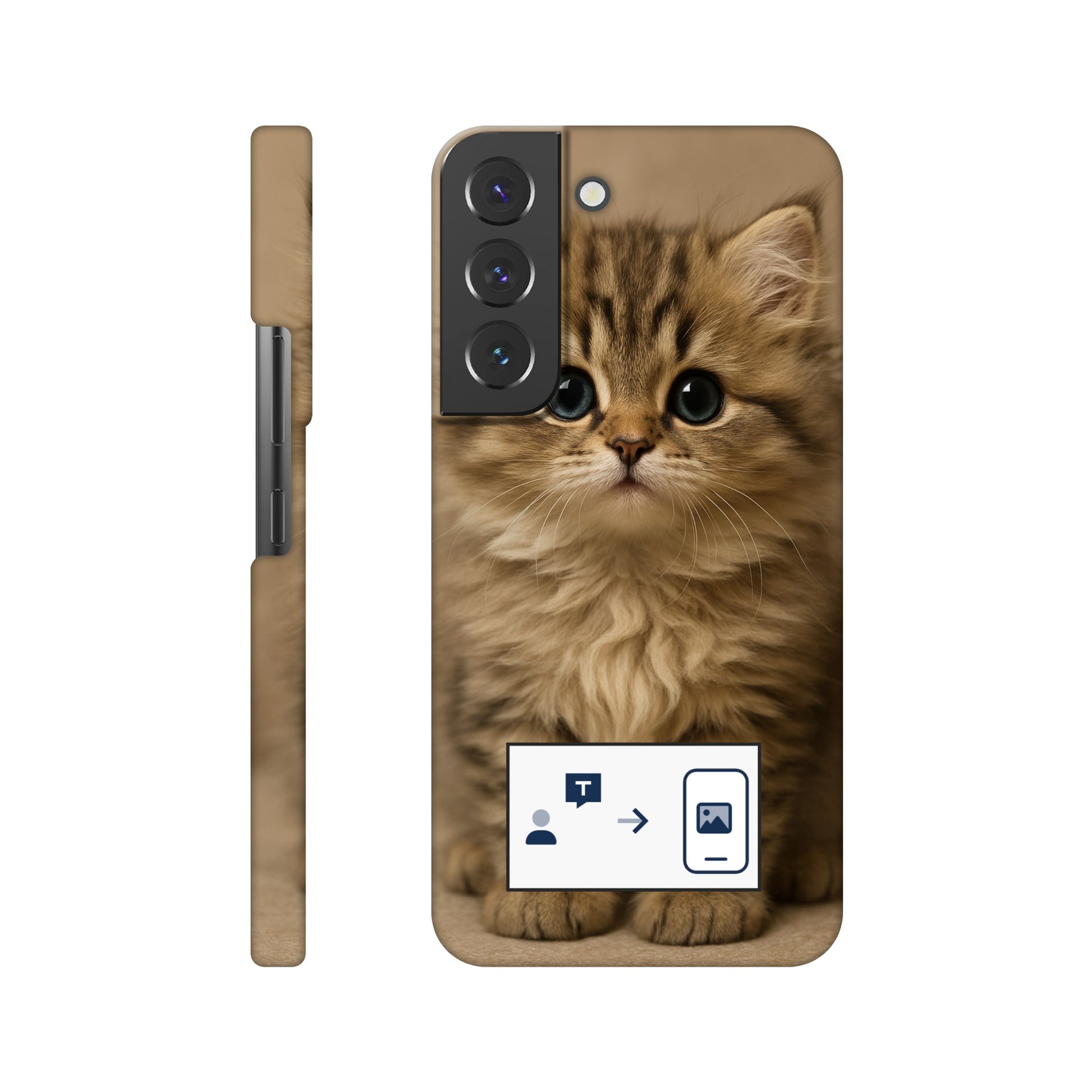 eb2571b1-d21c-401a-b04c-0ce902904ba8