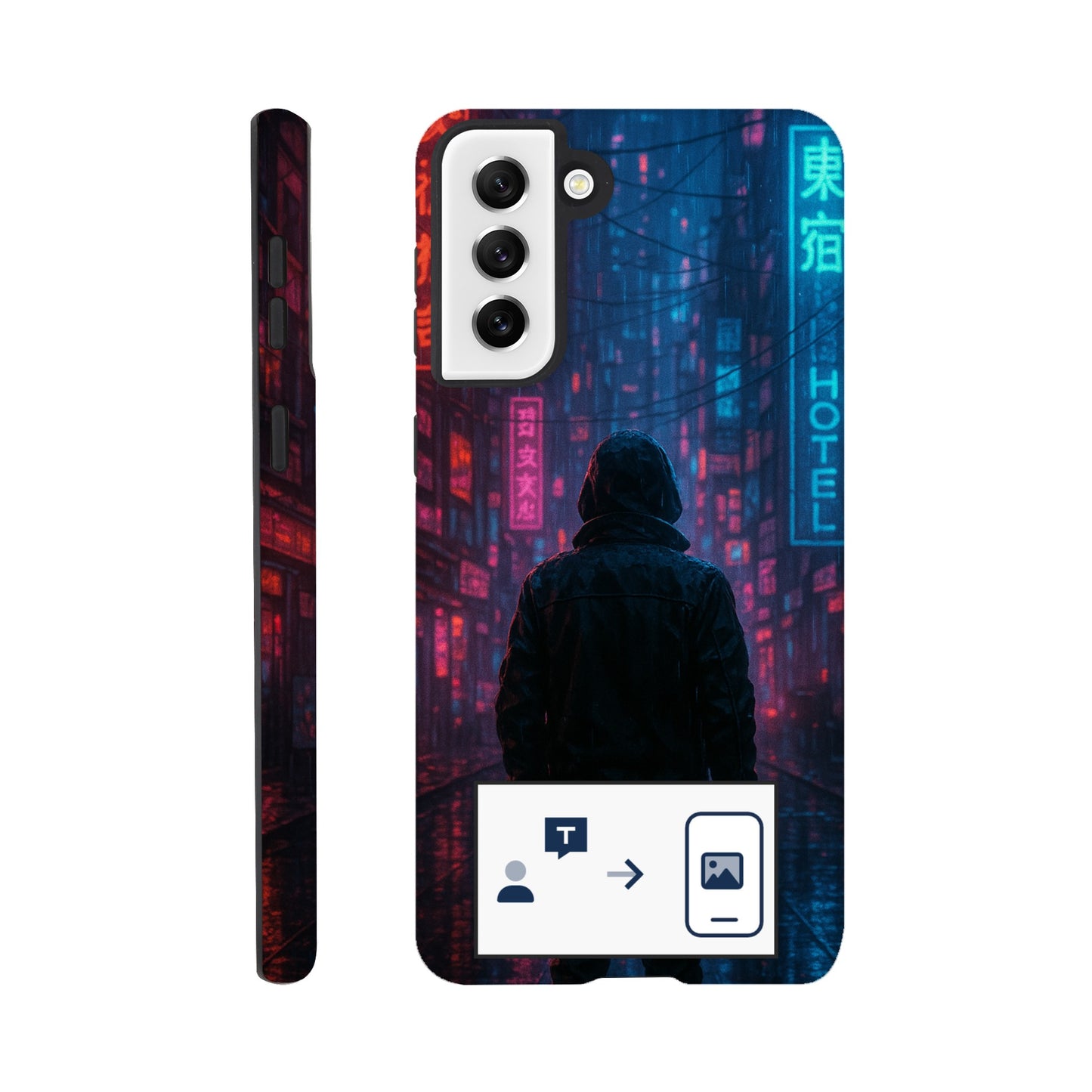 f0383204-f76f-4825-b54d-fe7bc1aaeee4