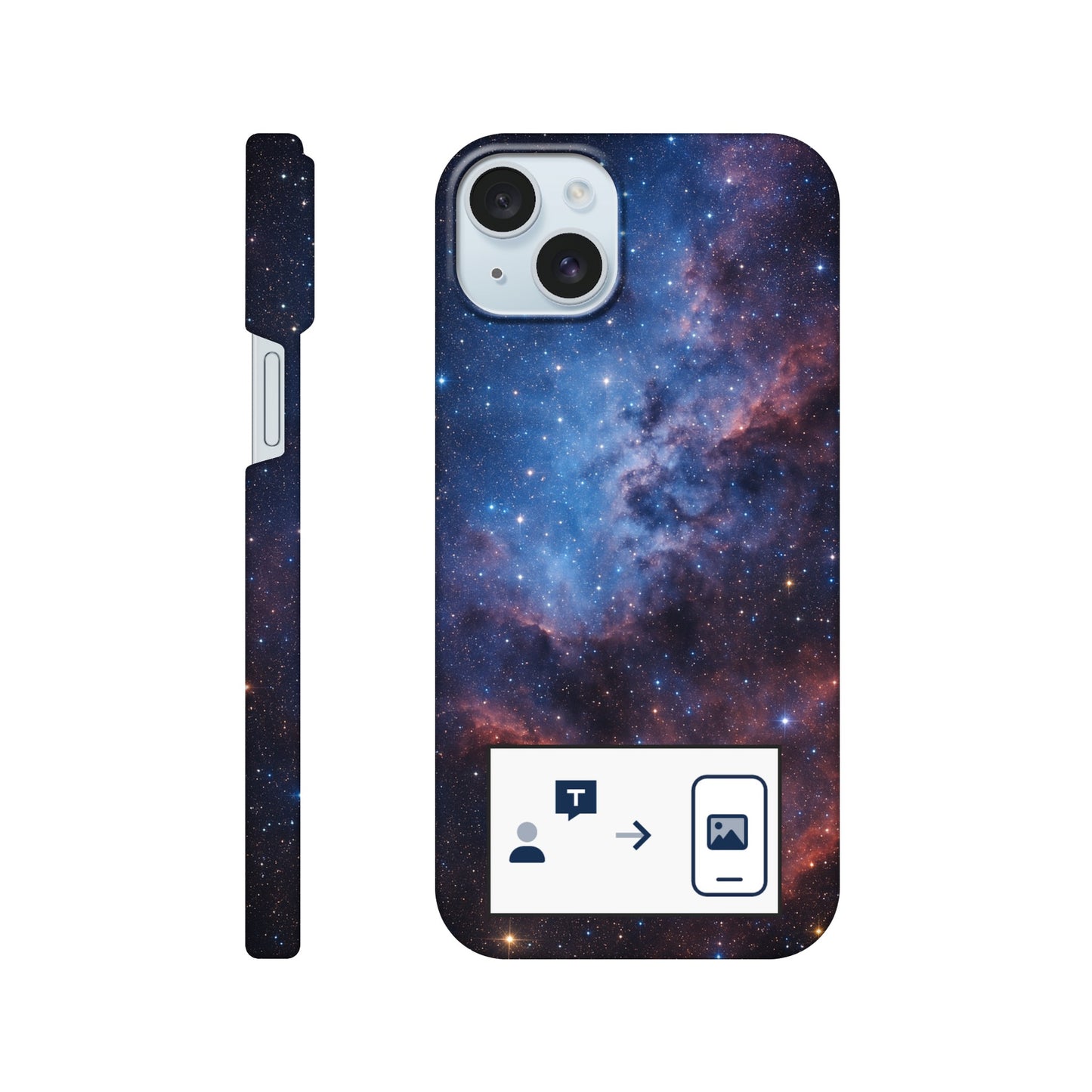 f47353e9-94dc-4b59-990b-eac9c06d422a