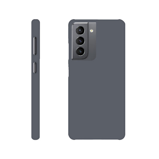 f533dbd2-d0d5-403d-8077-599b751b3d98