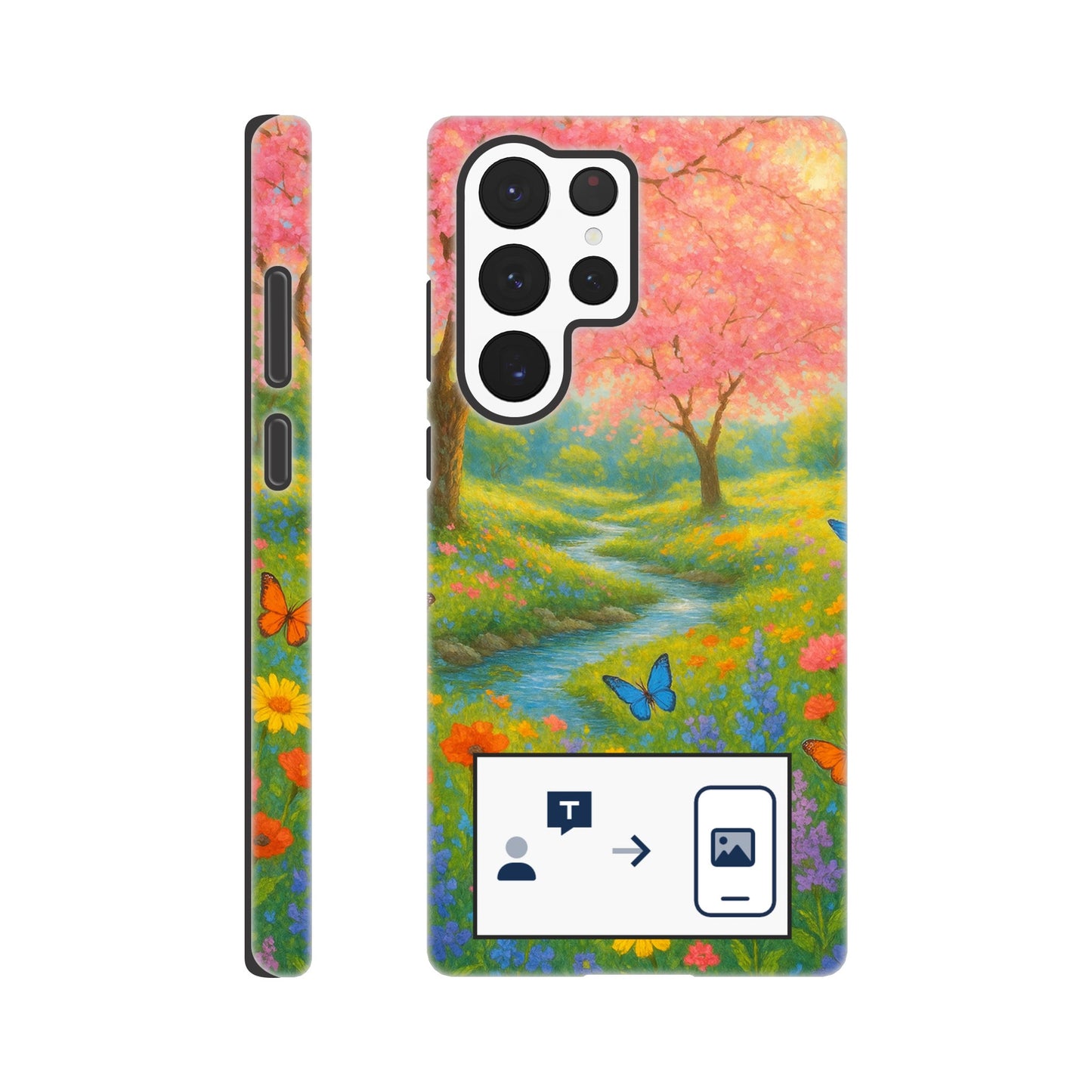 f9e620bf-f085-45c2-ab2b-9b05aade1856