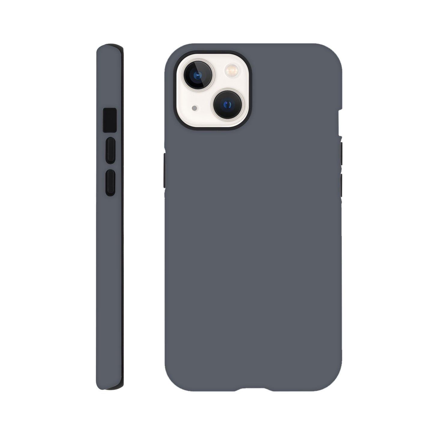 fad19d50-073d-4b92-b4bb-ae1492501a38