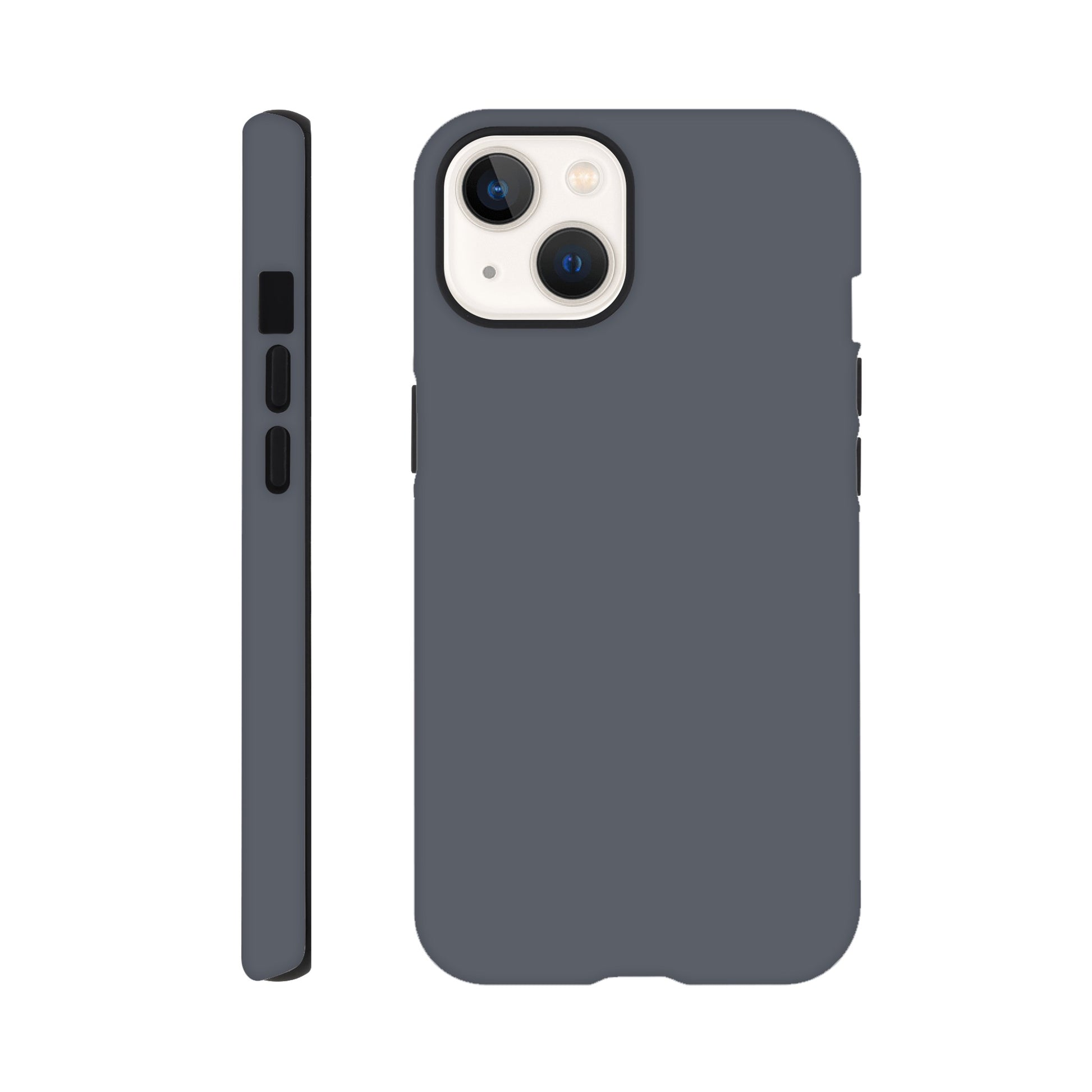 fad19d50-073d-4b92-b4bb-ae1492501a38