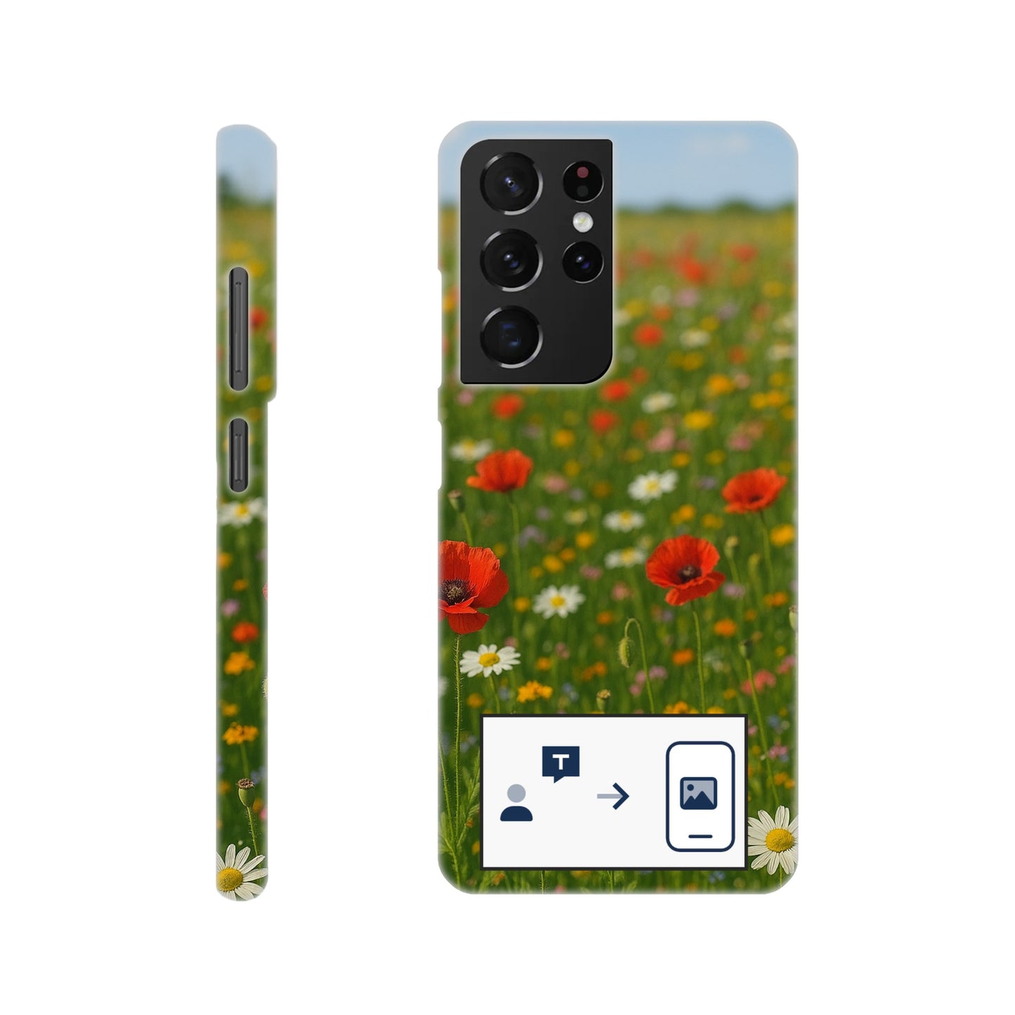 fad2f7c1-0ea3-4401-ad38-63dea8cc49e8