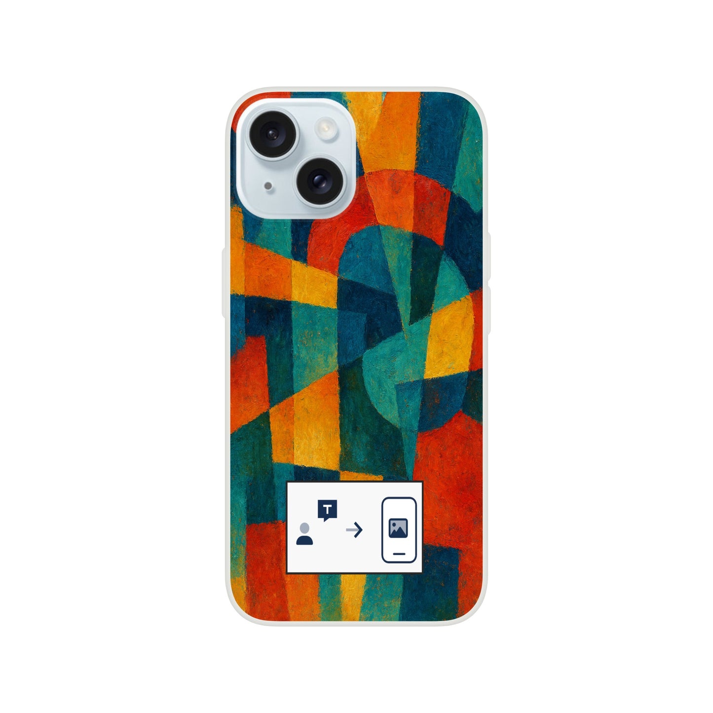 fc094866-909b-4eb4-ae84-a9d5b9e7d8fa