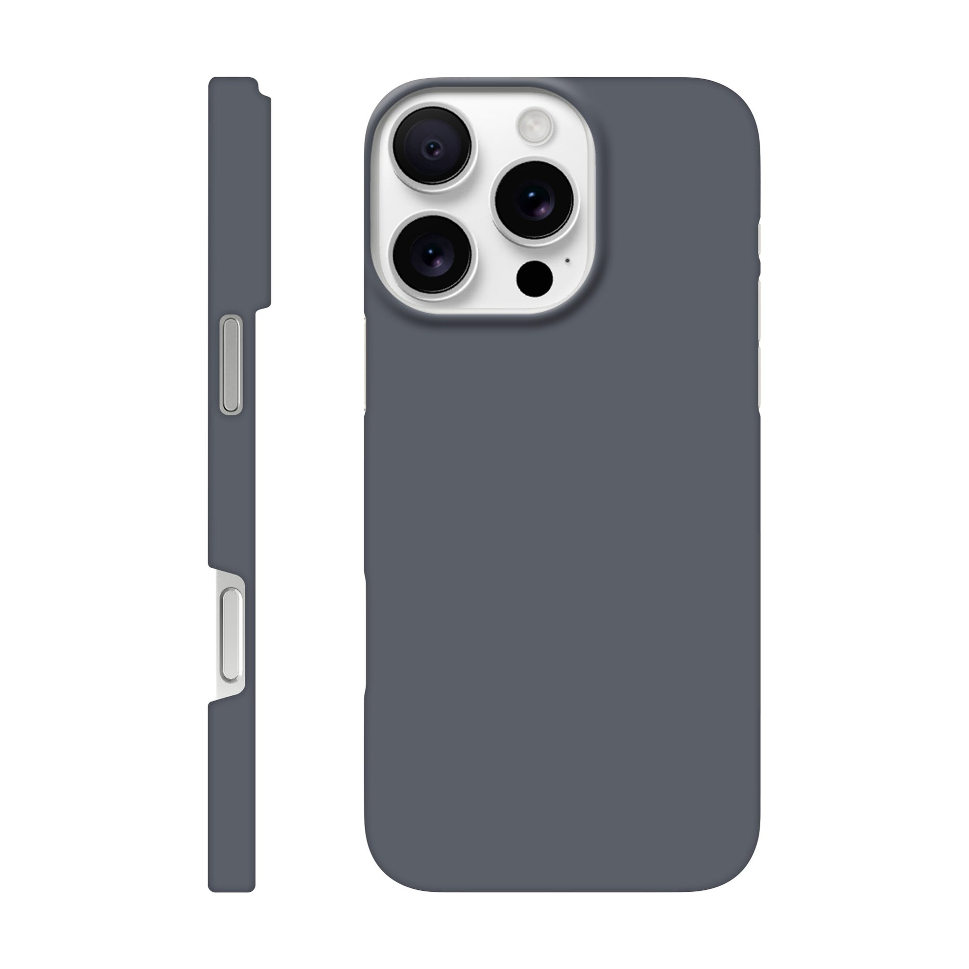 fdc6ea8f-cac0-48f8-928d-840b6e572d11