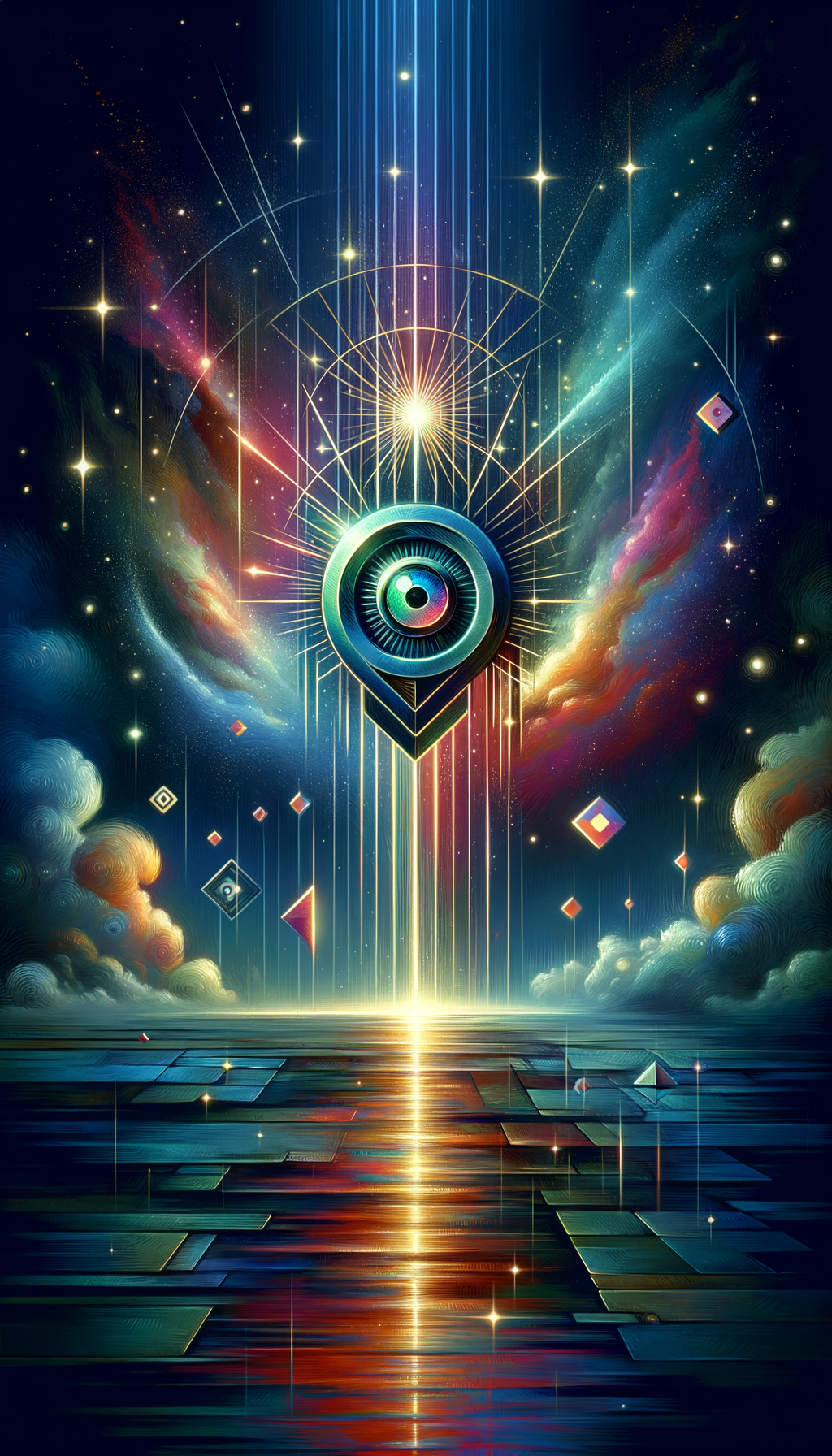 [hidden] User Generated Image