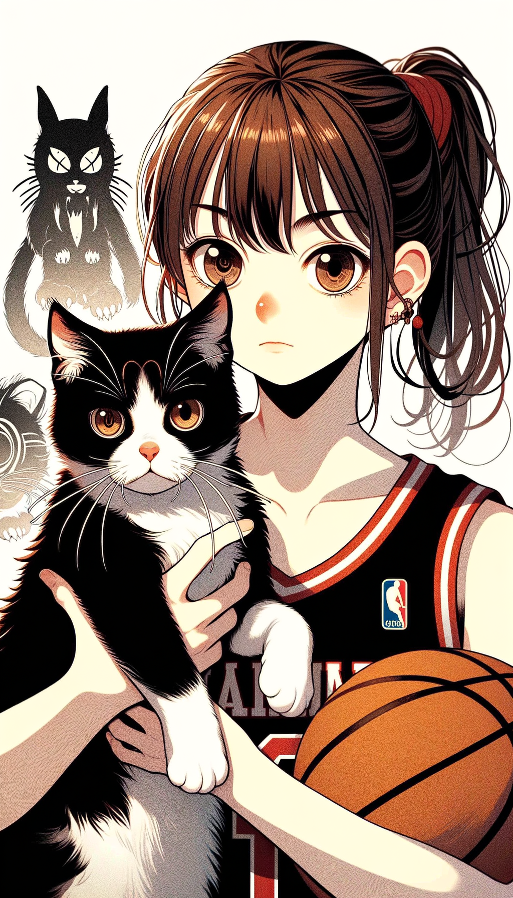 [hidden] User Generated Image