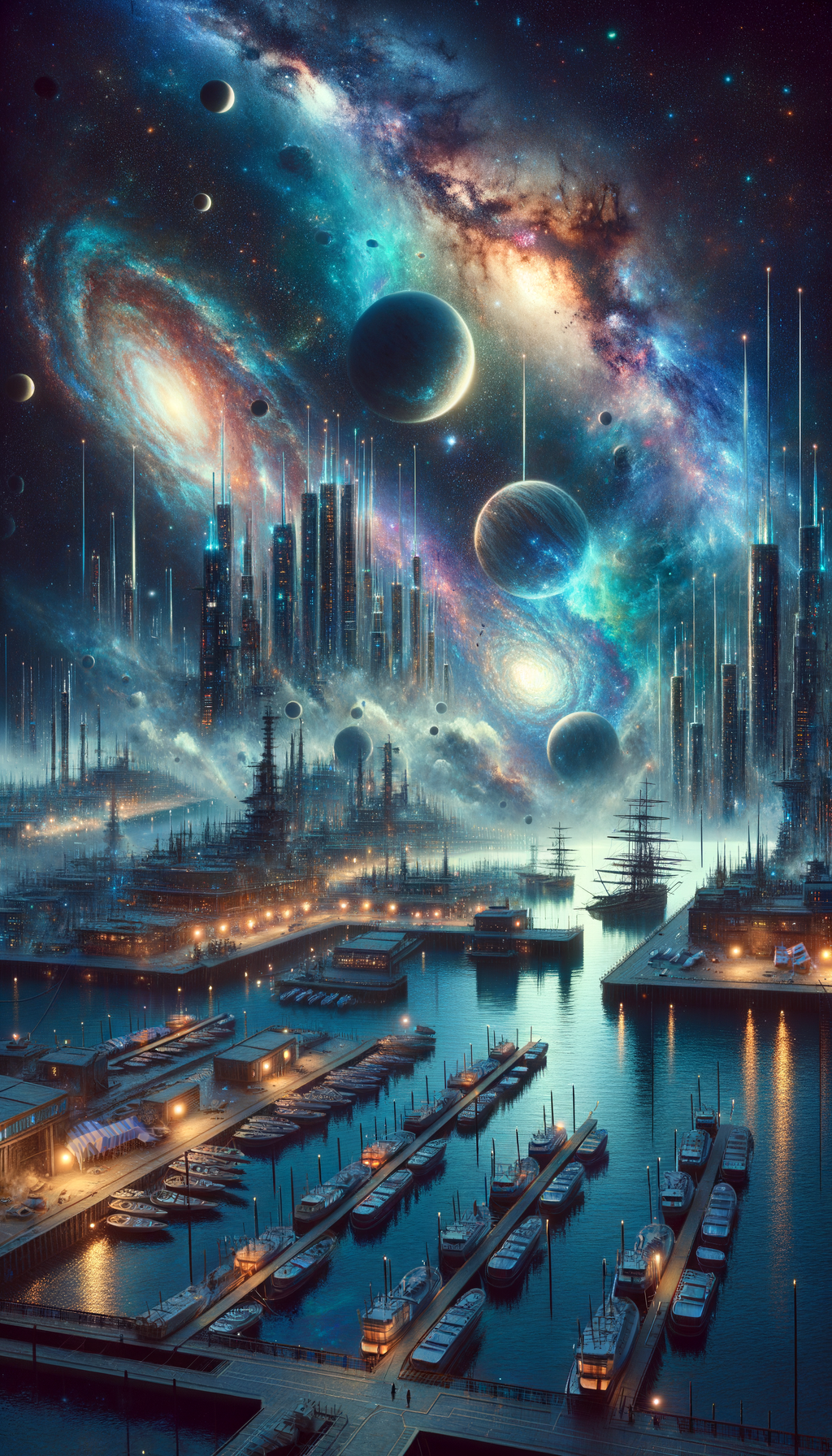 [hidden] User Generated Image