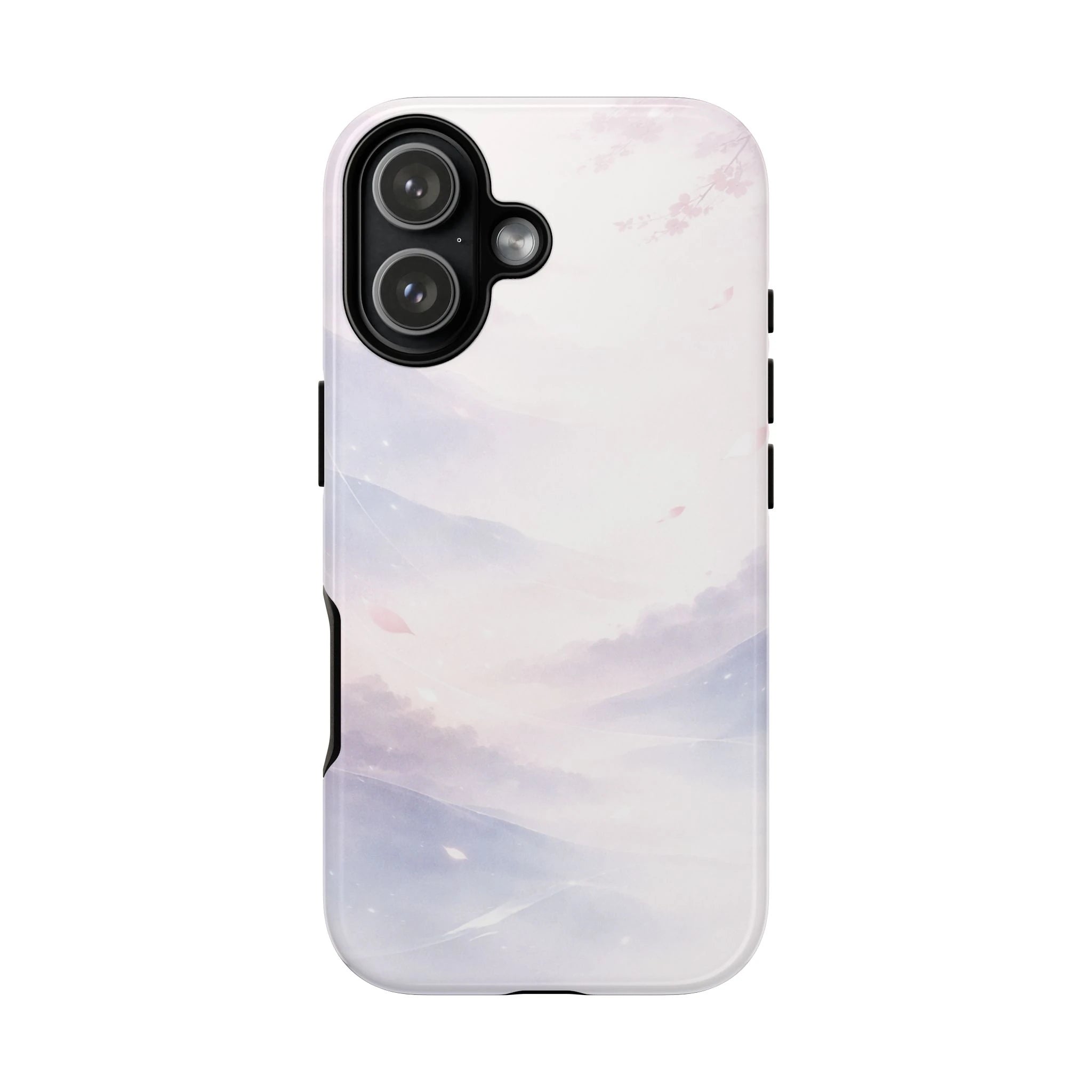 Design your case